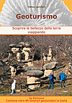 Geoturismo - Matteo Garofano, 179p (italiano)